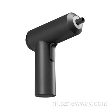 Xiaomi Mijia elektrische schroevendraaier 12pcs huishouden